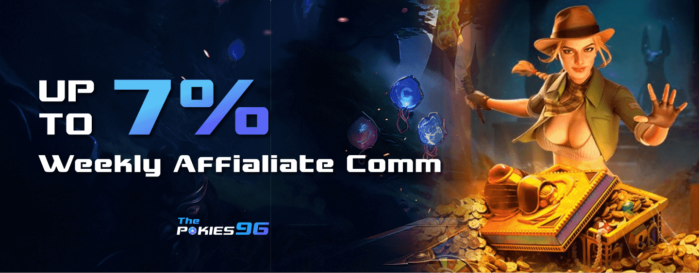 thepokies96